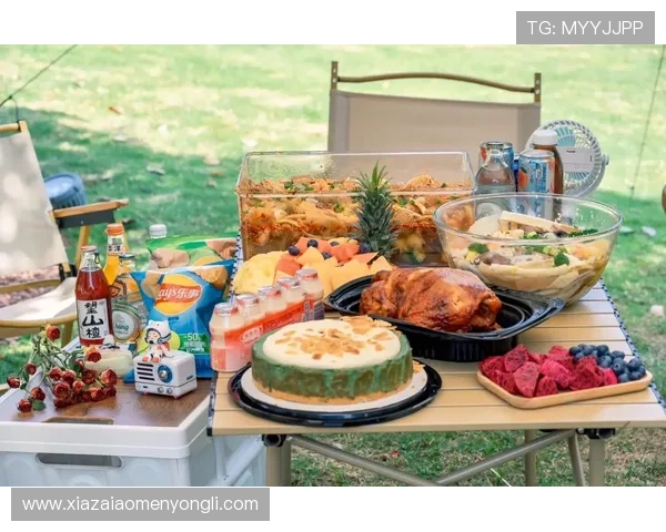 探索新濠影汇的特色餐饮选择，享受多样化的美食盛宴与休闲时光