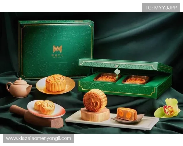 新濠影汇影院观影指南带你了解最新上映影片和最佳座位选择技巧 新濠影汇影院观影指南带你了解最新上映影片和最佳座位选择技巧