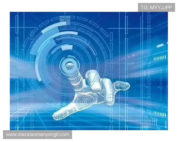 新澳门滚球盘平台安全可靠保障玩家资金安全的详细分析