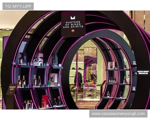 新濠天地dfs官网安全可靠，保障玩家资金与信息安全，打造放心的线上娱乐环境