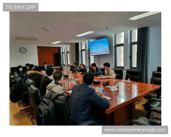 新东方置地：网络游戏行业中品牌建设与市场推广的创新方法与实践经验