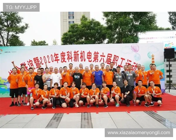 新濠国际发展有限公司官网为用户提供丰富的企业文化、社会责任及发展战略内容,展现企业综合实力与行业影响力 新濠国际发展有限公司官网为用户提供丰富的企业文化、社会责任及发展战略内容,展现企业综合实力与行业影响力