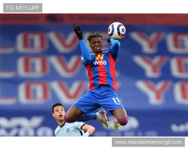 水晶宫队主教练战术策略深度剖析,提升球队整体表现的关键因素揭秘 水晶宫队主教练战术策略深度剖析,提升球队整体表现的关键因素揭秘