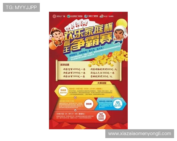 永利304电子游戏高额奖金活动汇总,丰富奖励让你玩得尽兴赚得更多 永利304电子游戏高额奖金活动汇总,丰富奖励让你玩得尽兴赚得更多