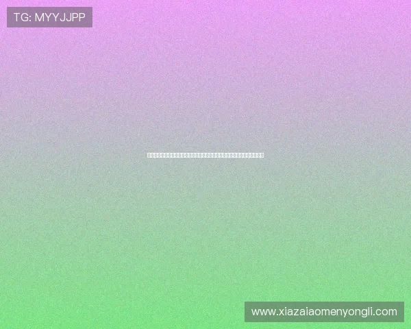 永利博线上赌城如何保障玩家资金安全,全面解析平台的安全措施与信誉保障 永利博线上赌城如何保障玩家资金安全,全面解析平台的安全措施与信誉保障