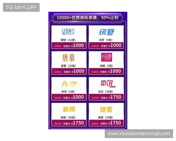 永利国际注册送38元优惠码领取指南,详细步骤助您轻松获取丰富奖励,开启精彩游戏人生 永利国际注册送38元优惠码领取指南,详细步骤助您轻松获取丰富奖励,开启精彩游戏人生