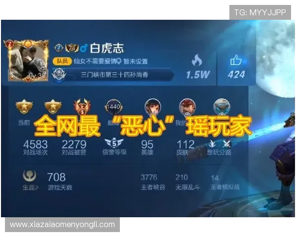 永利官网中心提供多渠道的客服支持，确保玩家在游戏过程中遇到的问题得到及时解决