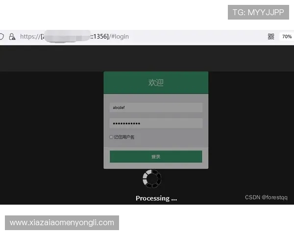 永利澳门官网手机版下载安装常见问题及解决方案,助你快速开启精彩游戏之旅 永利澳门官网手机版下载安装常见问题及解决方案,助你快速开启精彩游戏之旅