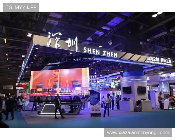 永利澳门公司全称是什么以及它在国际博彩市场中的影响力解析