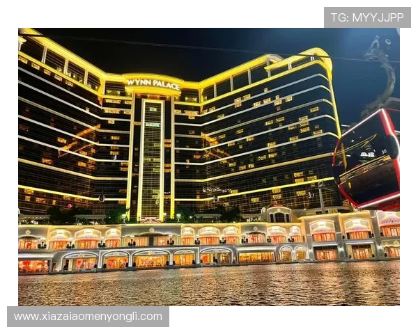 永利皇宫手机官网为玩家提供便捷的账号登录与安全保障服务指南 永利皇宫手机官网为玩家提供便捷的账号登录与安全保障服务指南