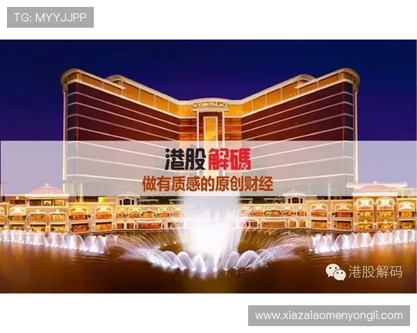 永利网站赌场客户服务全方位支持,解决玩家在游戏中遇到的各种问题