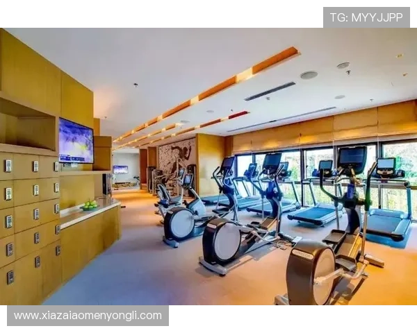 永利集团棋牌室怎么样,未来发展规划和创新方向的详细展望 永利集团棋牌室怎么样,未来发展规划和创新方向的详细展望