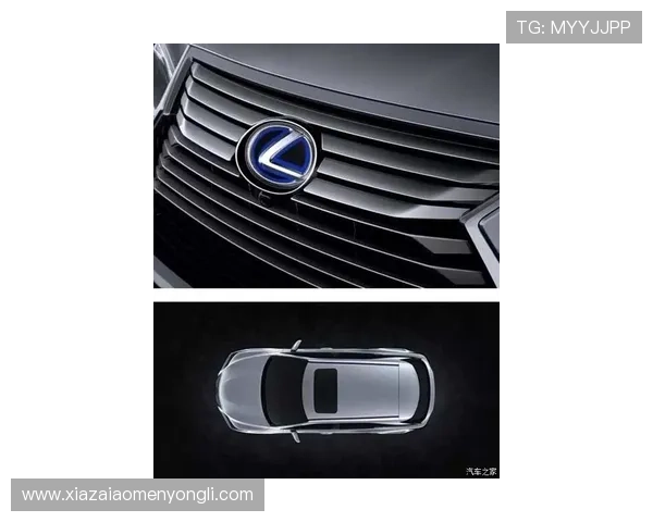 永利足球最新赛事资讯全面解析助你掌握比赛动态与赛程安排