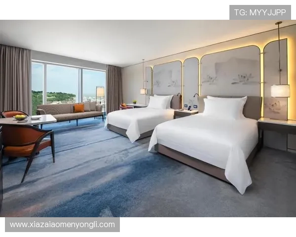 澳門新濠天地官網客户服务中心全方位解答常见问题与帮助指南