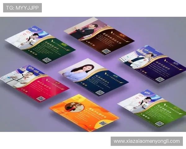 澳门娱乐网站最新优惠政策解析助力玩家提升游戏体验与收益