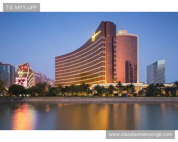 澳门永利官方手机版下载安装指南，轻松畅玩永利游戏体验全攻略