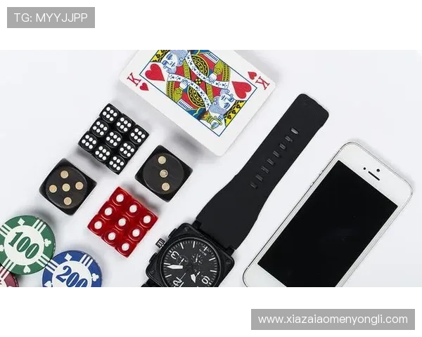 澳门永利客户端app注册登录流程详解，快速开启你的精彩博彩之旅