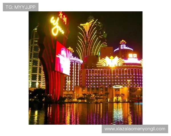 澳门永利娱乐场最新游戏攻略详解让你轻松掌握赢取技巧