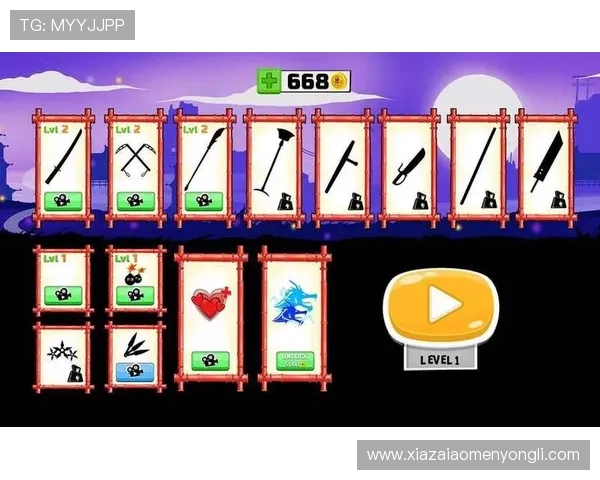 澳门永利手机官网客户端下载流程及常见问题解决方案全解析