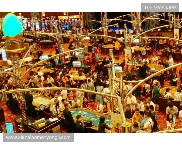 澳门永利皇宫国际首页游戏种类丰富多样满足不同玩家的娱乐需求