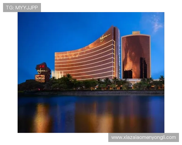 澳门永利皇宫真人版详细介绍让你了解最真实的赌场体验与玩法技巧