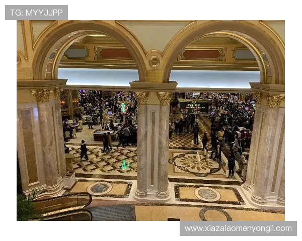 澳门永利皇宫赌场贵宾厅的安全保障措施与隐私保护策略，确保每位贵宾的尊贵体验