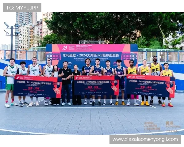 澳门永利足球官网提供最全面的赛事直播与实时比分服务满足足球爱好者的多样化需求