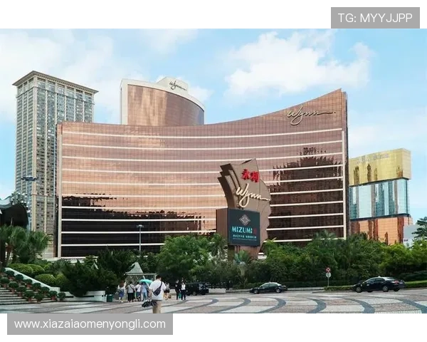 澳门永利网站安全保障措施详解保障玩家资金与信息安全