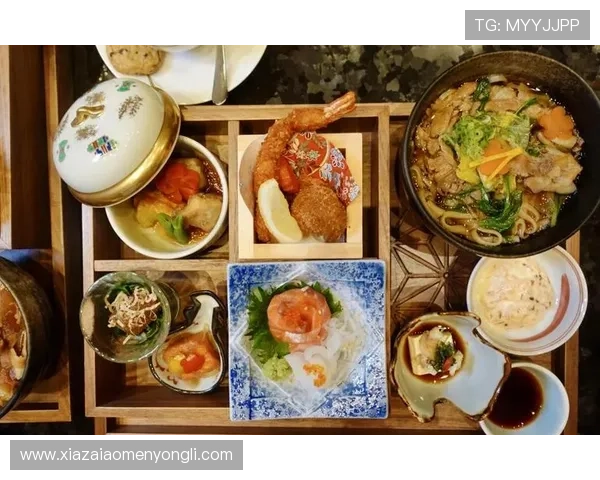 澳门百老汇活动精彩纷呈，带你体验最丰富的娱乐盛宴与独特的文化魅力