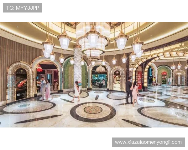 澳门澳门永利皇宫美食指南，品味地道特色美味佳肴与国际美食盛宴