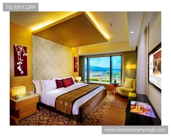 澳门百利宫国际酒店住宿攻略，提供舒适豪华的住宿环境与便捷的交通指南