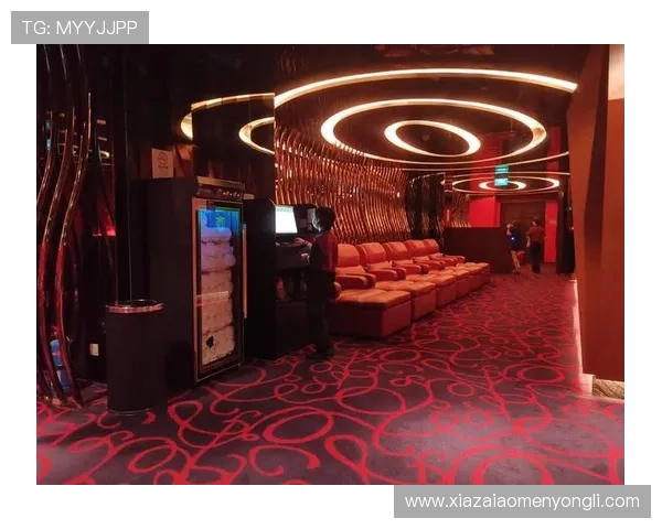 澳门汇才平台助力游戏人才招聘实现高效匹配与优质发展