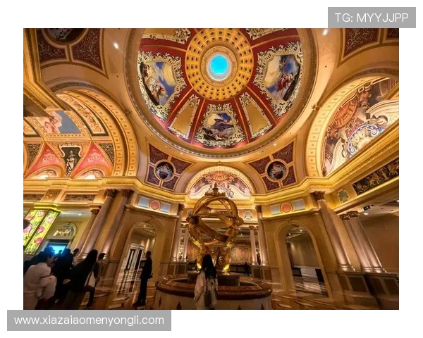 澳门皇宫娱乐城最新优惠活动详解，享受尊贵会员专属福利与优惠折扣