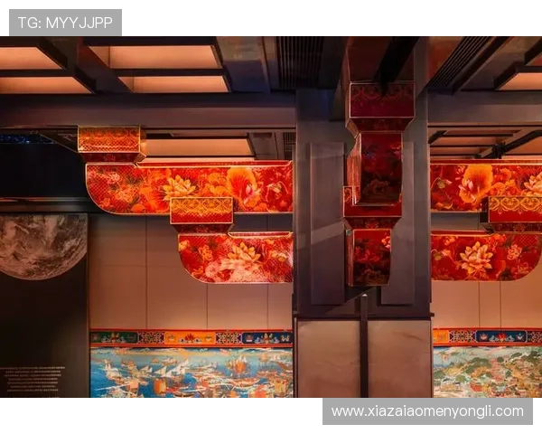 澳门美高梅pg平台安全可靠保障玩家资金安全的详细措施介绍