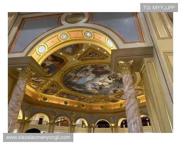 澳门知名赌厅排名全景解析，提供专业建议让你玩得更尽兴与安心