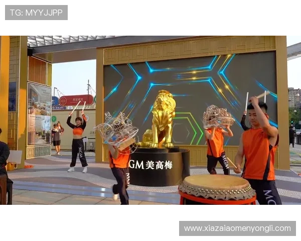 澳门美高梅贵宾厅尊享服务全攻略助你轻松体验奢华尊贵的娱乐享受