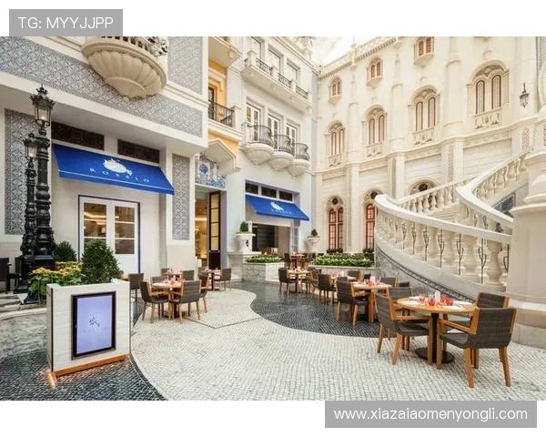 澳门美高梅官网提供的房型价格及预订流程详解指南