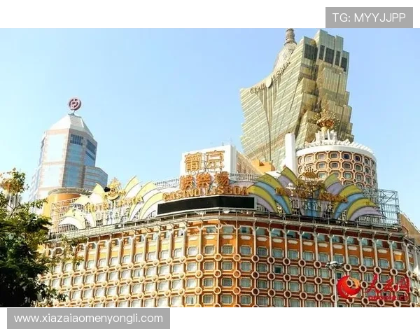 澳门葡京赌场app的支付方式多样，支持多平台快速存取款体验更便捷