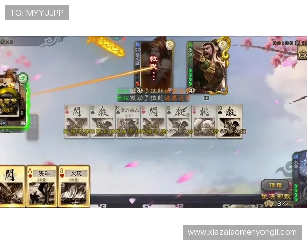 澳门角子机免费版在线试玩平台推荐让你随时随地享受高品质游戏体验