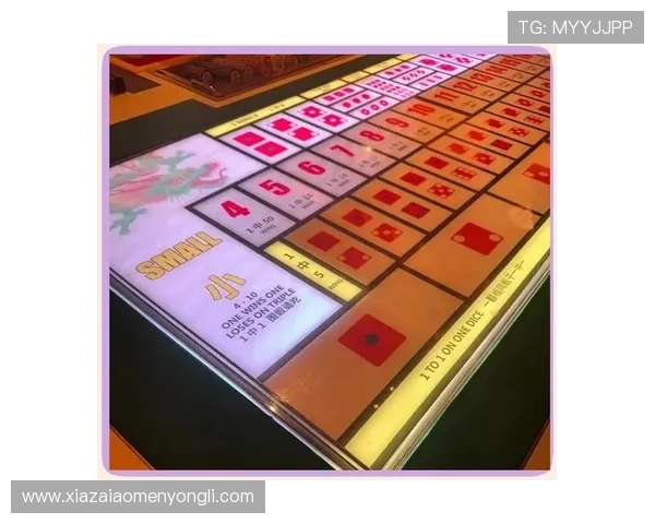 澳门著名赌场排名全景介绍，助你轻松选择最优娱乐体验场所