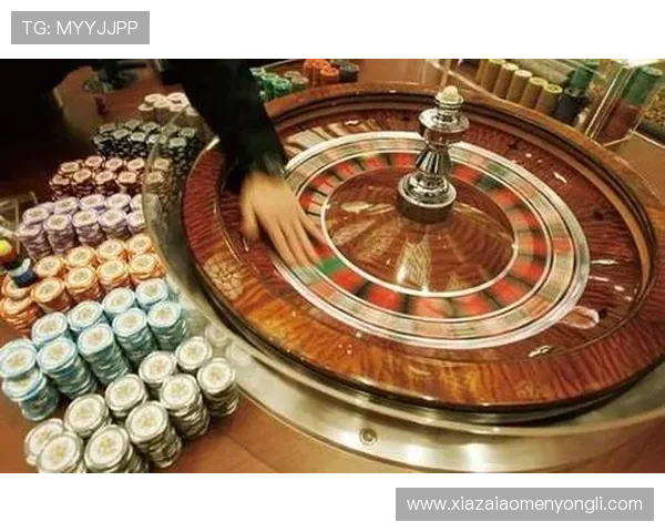 澳门贵宾厅赌场平台安全可靠，享受高端私人定制博彩体验的最佳选择