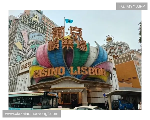 澳门赌场排名前十最受欢迎的赌场，全面介绍各大赌场的娱乐项目与服务