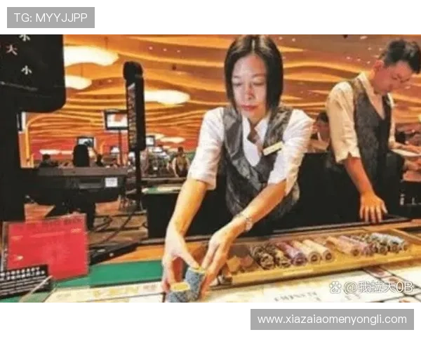 澳门赌场网站评价：不同类型赌场网站的特色与服务对比