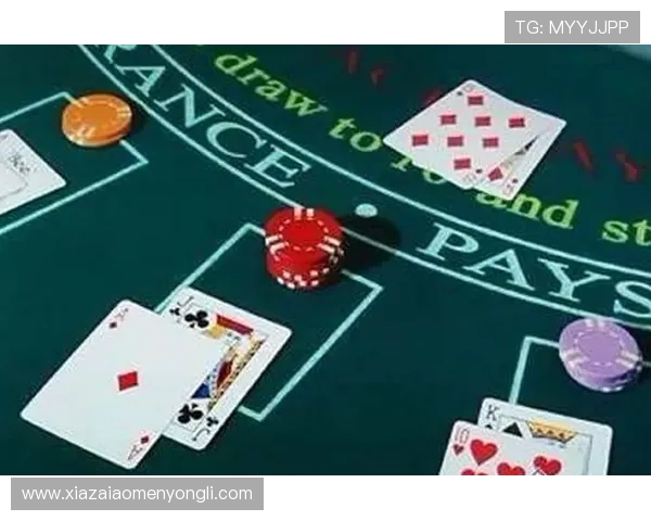 澳门金龙赌场安全保障措施解析确保玩家游戏体验的绝对安心