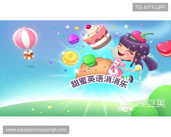 百老汇4001官网入口安全登录指南，帮助新手玩家顺利进入游戏世界享受极致娱乐体验