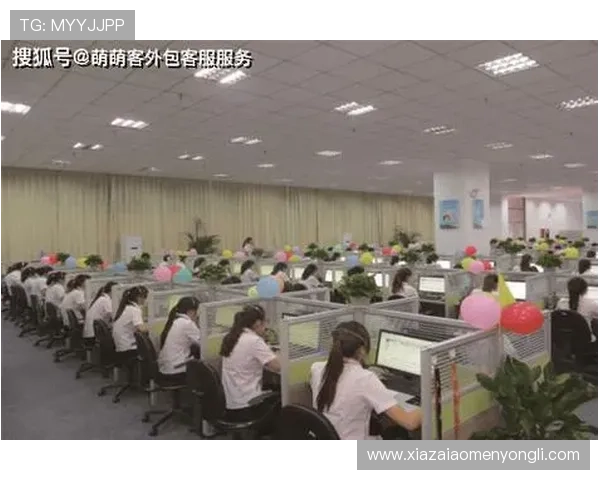 皇家娛樂城技术支持与客服服务：全天候专业团队为你提供贴心帮助