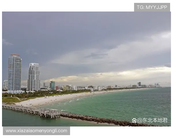 皇庭海景娱乐场周边旅游攻略，结合海景娱乐体验探索更多精彩景点