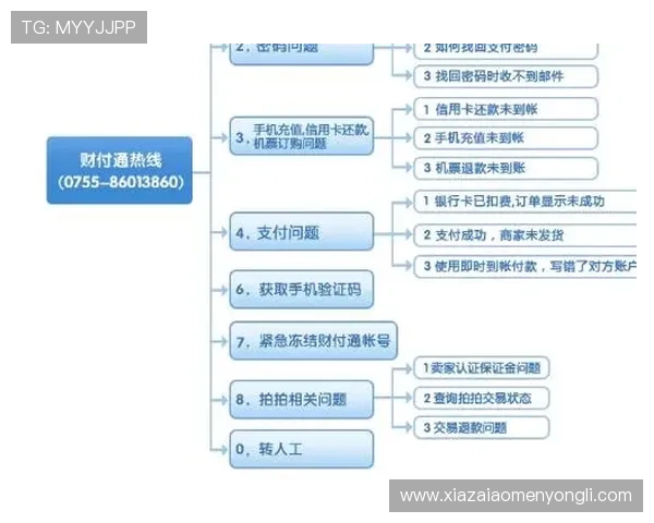 金沙中国澳门的客户评价与用户体验，了解宾客对其服务质量与设施的真实反馈
