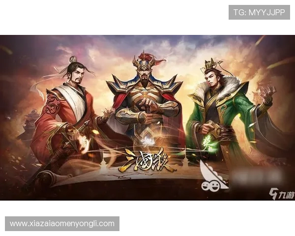 万利娱乐官网热门游戏推荐及玩法技巧提升你的胜率
