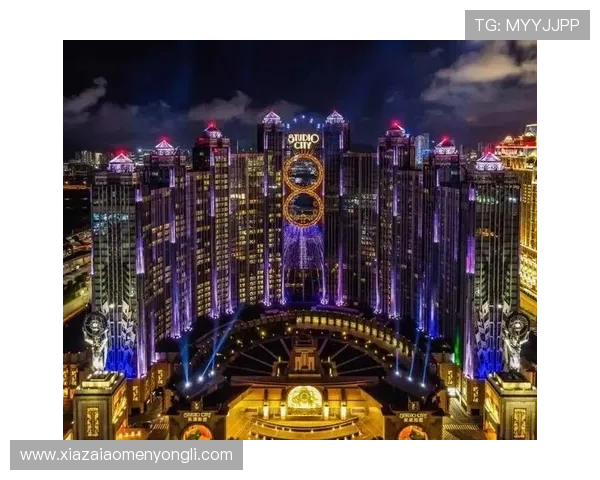 东方娱乐场澳门:详细解析澳门东方娱乐场的特色项目与客户评价